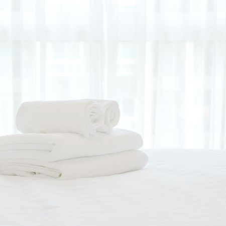 Kamenoi Hotel Ichinoseki Bagian luar foto