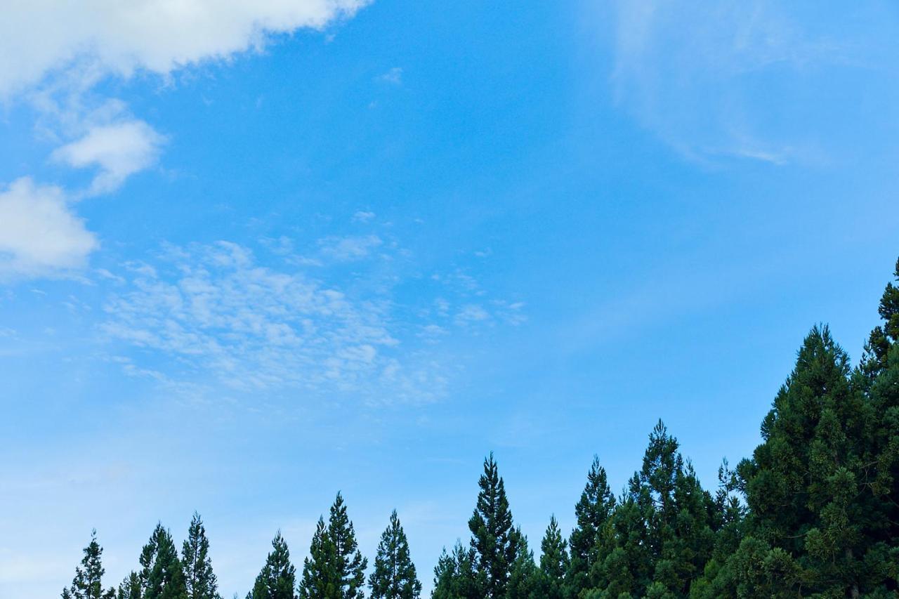 Kamenoi Hotel Ichinoseki Bagian luar foto