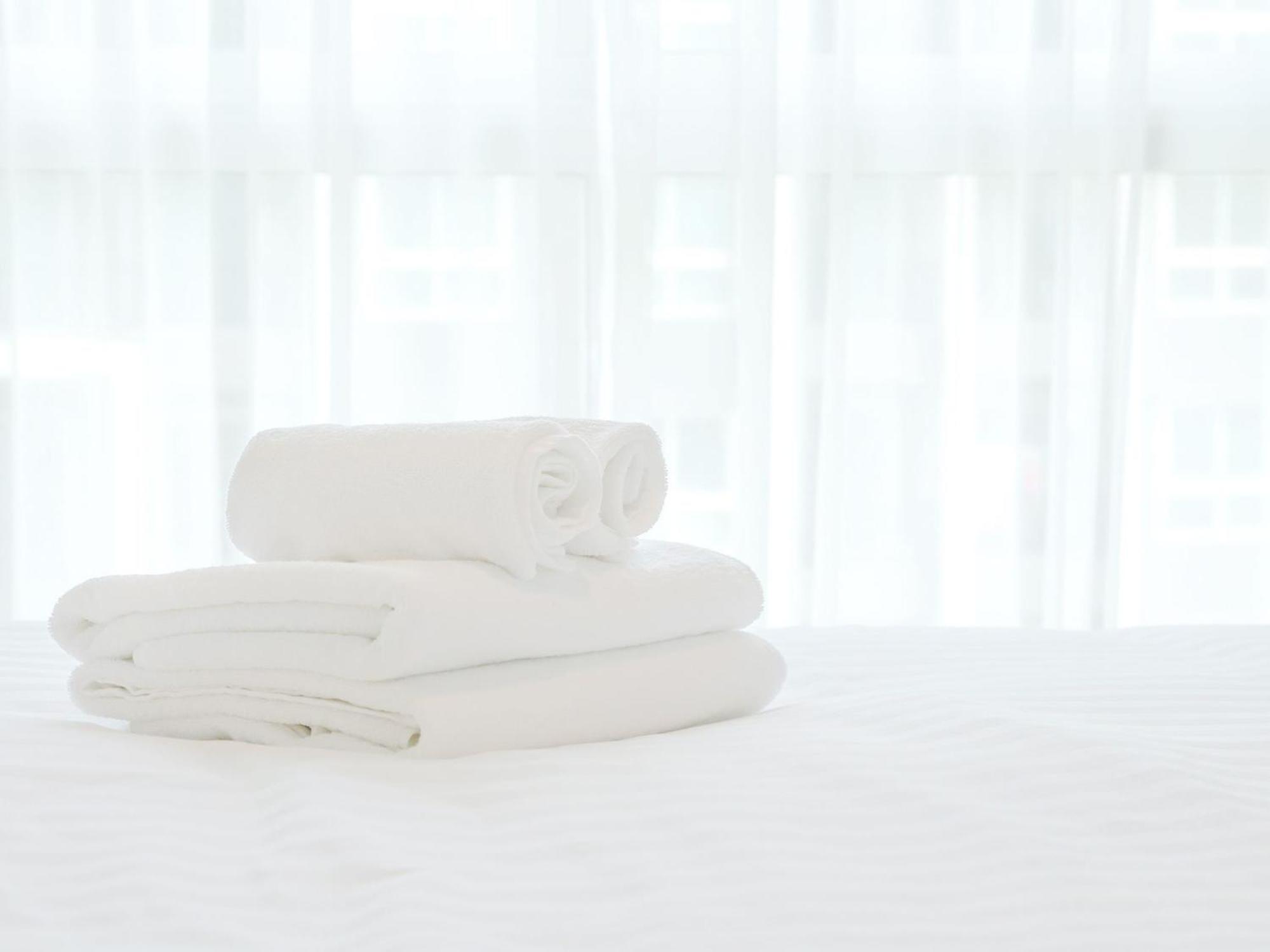 Kamenoi Hotel Ichinoseki Bagian luar foto