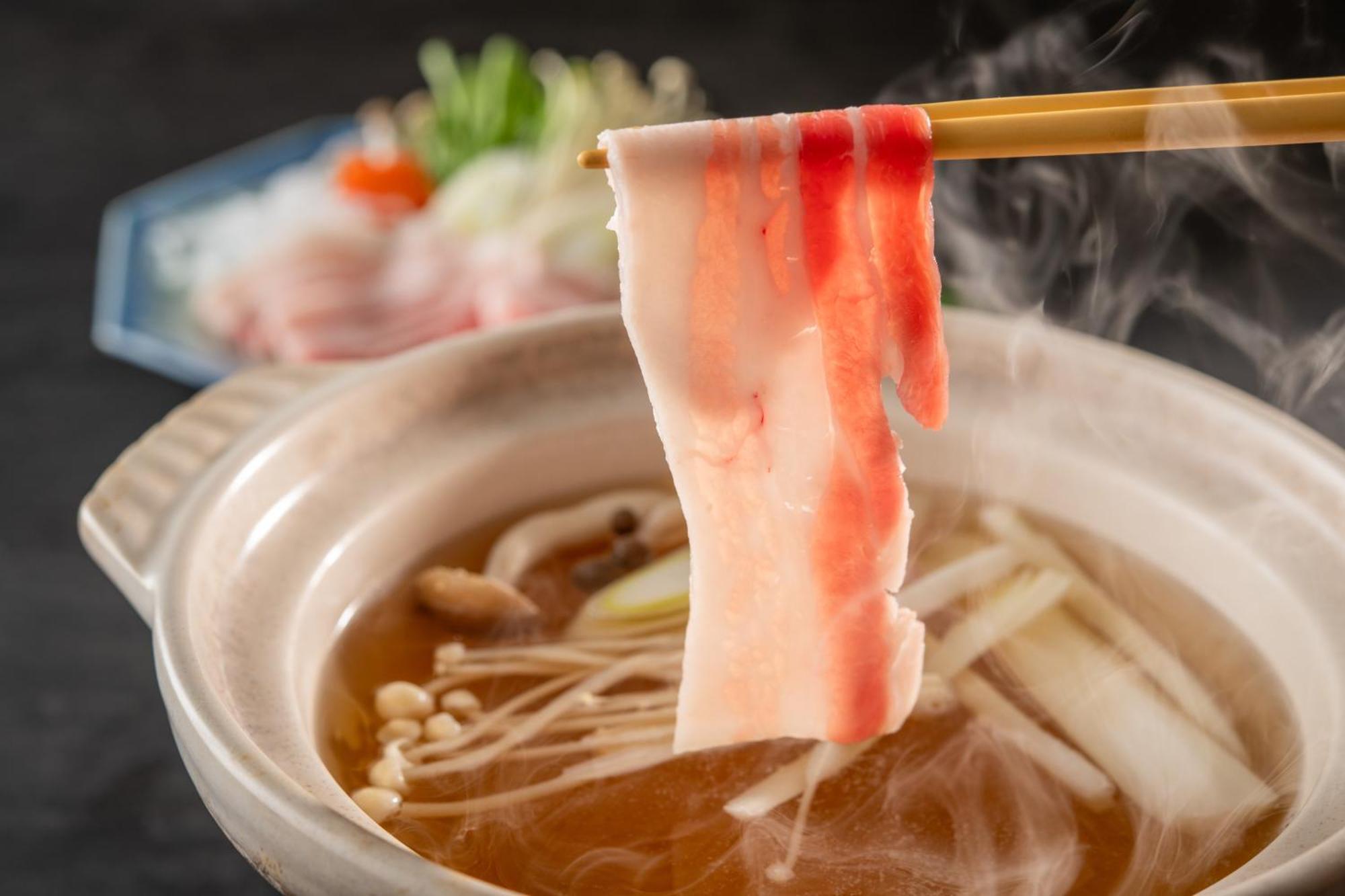 Kamenoi Hotel Ichinoseki Bagian luar foto