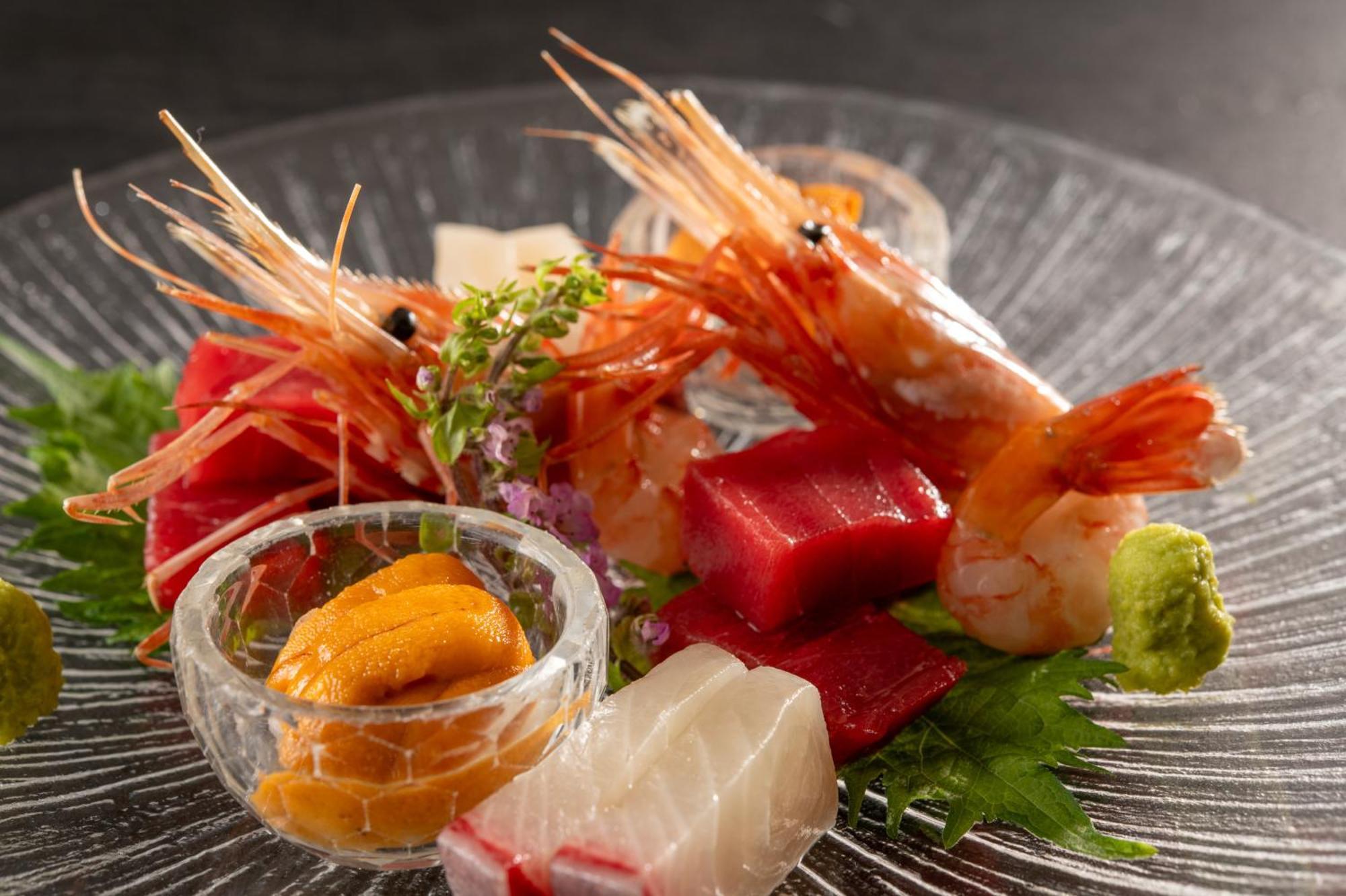 Kamenoi Hotel Ichinoseki Bagian luar foto