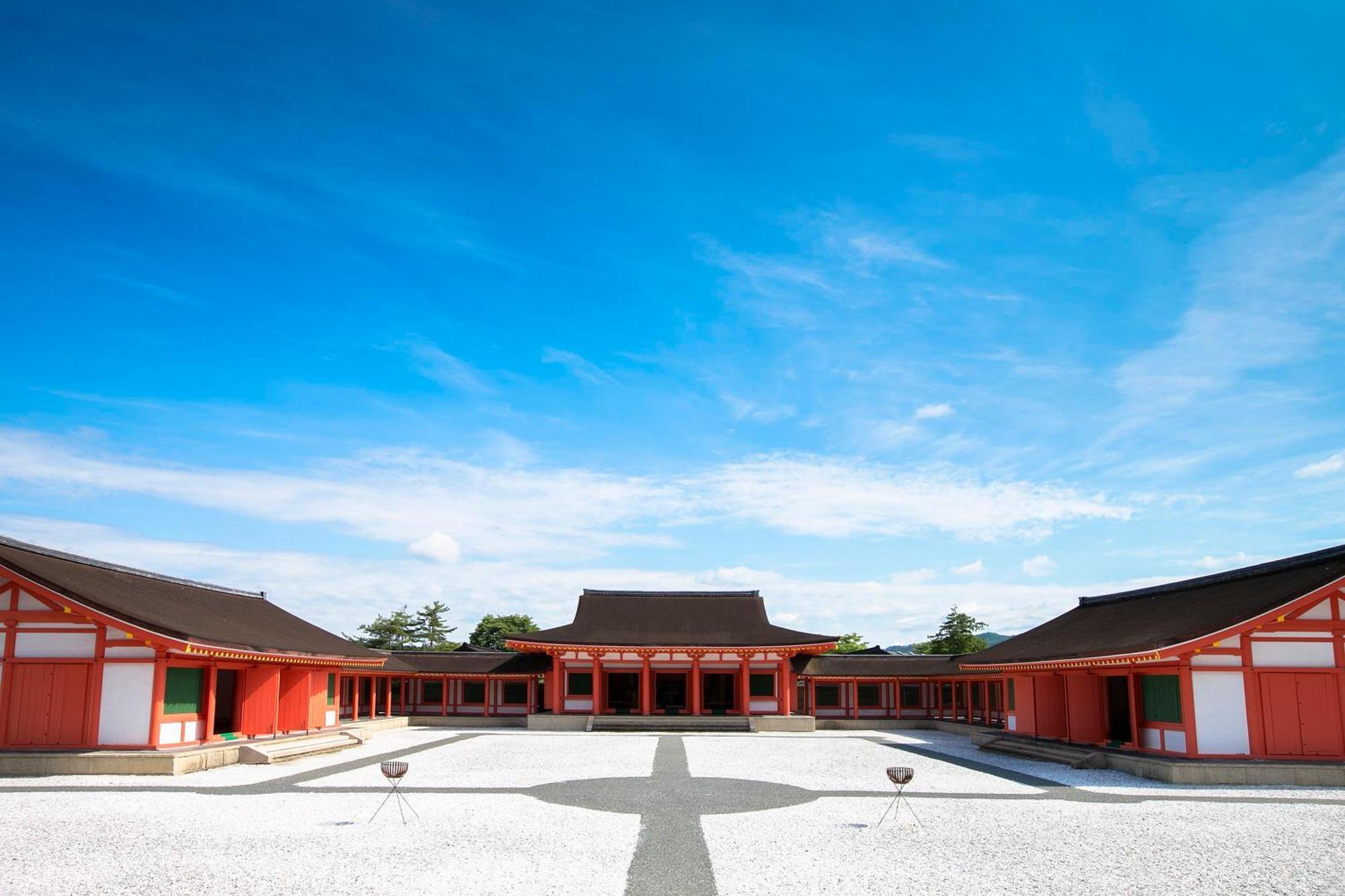 Kamenoi Hotel Ichinoseki Bagian luar foto